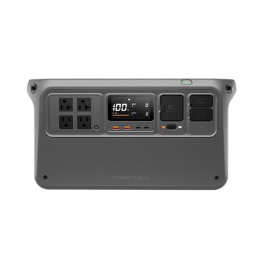 Stacja zasilania DJI Power 1000 v2