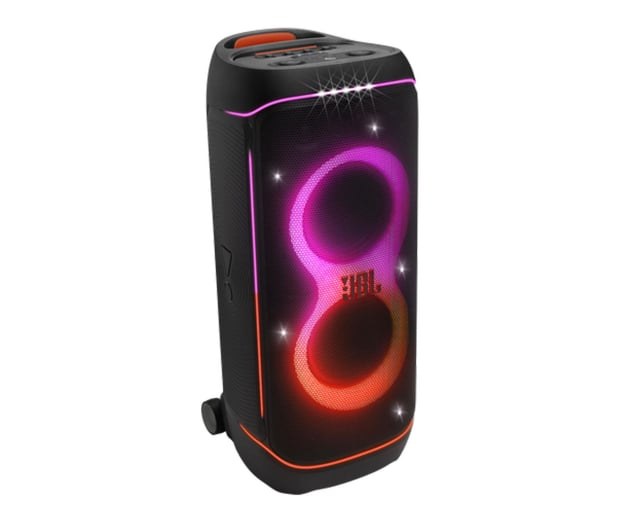 Głośnik JBL Partybox 720