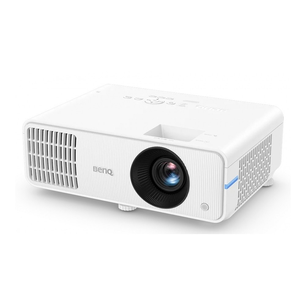 Projektor BenQ LH650