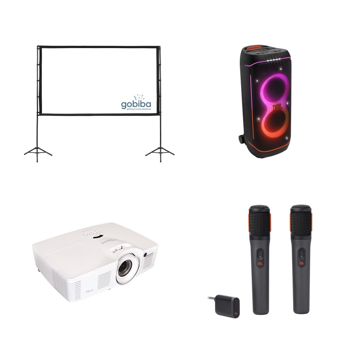 Król Karaoke